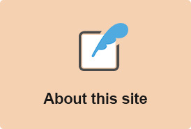 About this site