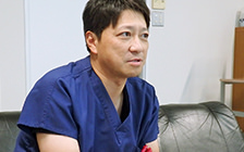 石山元太郎 醫師